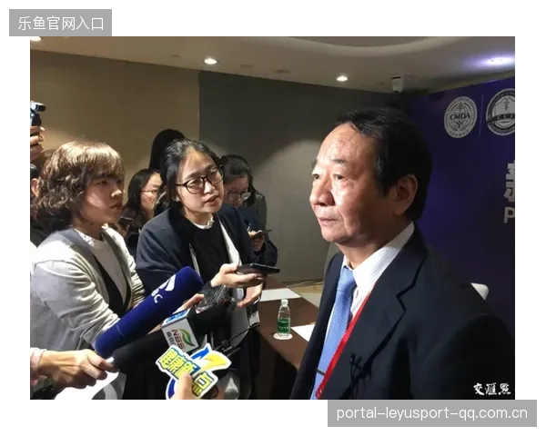 青少年网球普及：打造基层运动新风尚的激情之旅