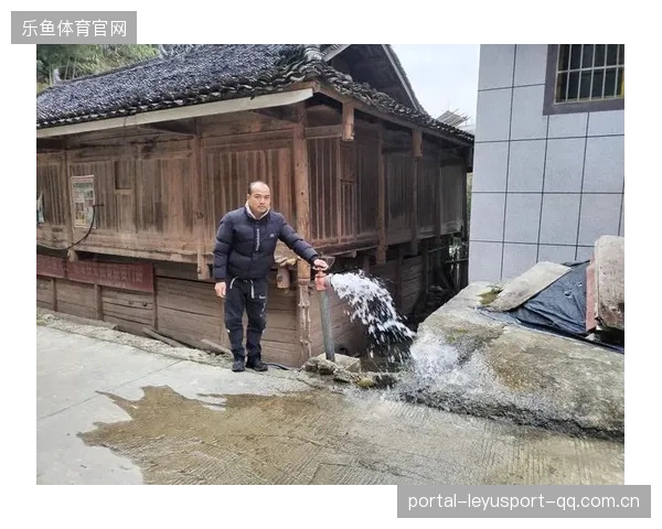 五杆洞13号洞力擒老鹰：从“高手”到“传奇”的高手之路