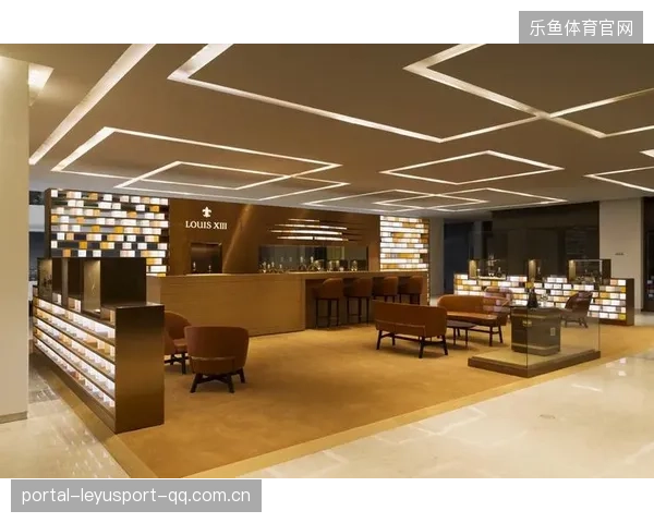 从“追溯冠军”看品牌的永恒力量——如何让历史成为品牌的无声赋言