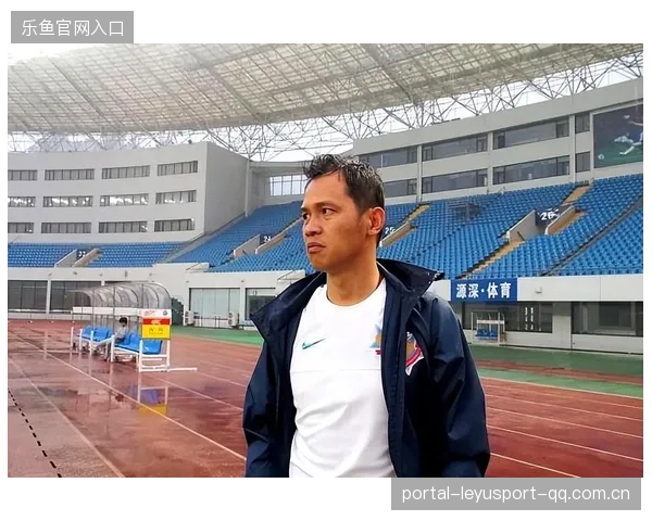 朱炯53岁带队保级：从“逆袭”到“逆风飞”，如何在逆境中重塑梦想