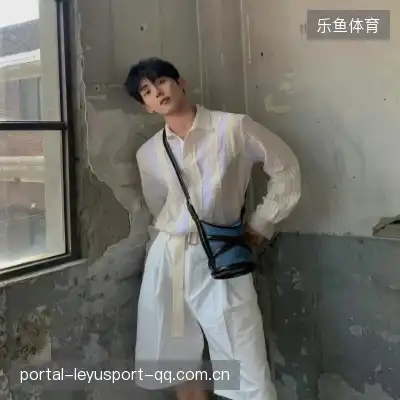 孔蓓旖